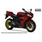 Yamaha R1 2004-2006 Yamaha R1 2004-2006