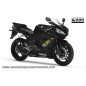 Yamaha R1 2004-2006 Yamaha R1 2004-2006