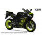 Yamaha R1 2004-2006 Yamaha R1 2004-2006