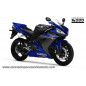 Yamaha R1 2004-2006 Yamaha R1 2004-2006