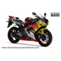 Yamaha R1 2004-2006 Yamaha R1 2004-2006