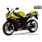 Yamaha R1 2007-2008