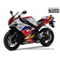 Yamaha R1 2007-2008 Yamaha R1 2007-2008