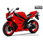 Yamaha R1 2007-2008 Yamaha R1 2007-2008