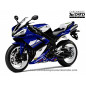 Yamaha R1 2007-2008