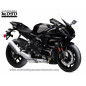 Yamaha R1 2020-2023 Yamaha R1 2020-2023