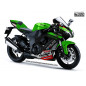 Kawasaki ZX10R 2008-2010 Kawasaki ZX10R 2008-2010