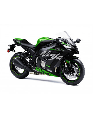 Kawasaki ZX10R 2011-2015