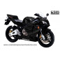 Honda CBR 600RR 2003-2004