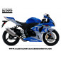 Suzuki GSX-R 1000 2009-2016 Suzuki GSX-R 1000 2009-2016