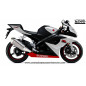 Suzuki GSX-R 1000 2005-2006