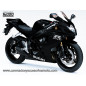 Suzuki GSX-R 600 2006-2007