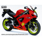 Suzuki GSX-R 600 2006-2007