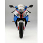 BMW S1000RR 2009-2014