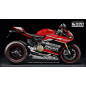 Ducati 899 2012-2013 Ducati 899 2012-2013
