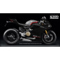 Ducati 899 2012-2013 Ducati 899 2012-2013