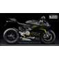 Ducati 899 2012-2013 Ducati 899 2012-2013