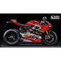 Ducati 899 2012-2013 Ducati 899 2012-2013