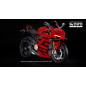 Ducati V4 / V4S 2022-2024 Ducati V4 / V4S 2022-2024