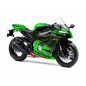 Kawasaki ZX10R 2011-2015
