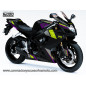 Suzuki GSX-R 600 2006-2007