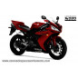 Yamaha R1 2004-2006 Yamaha R1 2004-2006
