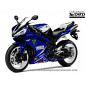 Yamaha R1 2007-2008