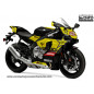 Yamaha R1 2015-2019 Yamaha R1 2015-2019