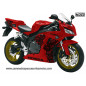 Honda CBR 1000RR 2006-2007