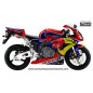 Honda CBR 1000RR 2006-2007