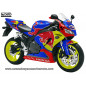Honda CBR 1000RR 2006-2007