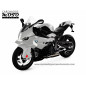 BMW S1000RR 2025 BMW S1000RR 2025