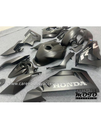 Carenados Honda CBR 1000RR 2020-2023
