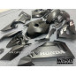 Honda CBR 1000RR 2020-2023 Honda CBR 1000RR 2020-2023