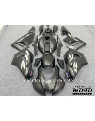 Honda CBR 1000RR 2020-2023
