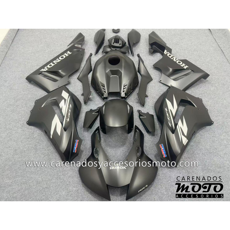 Honda CBR 1000RR 2020-2023 Honda CBR 1000RR 2020-2023