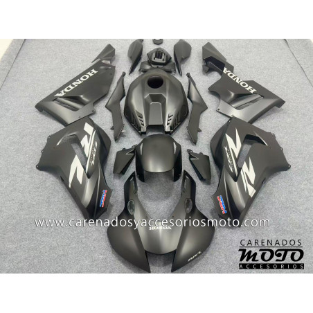 Honda CBR 1000RR 2020-2023