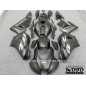 Honda CBR 1000RR 2020-2023 Honda CBR 1000RR 2020-2023