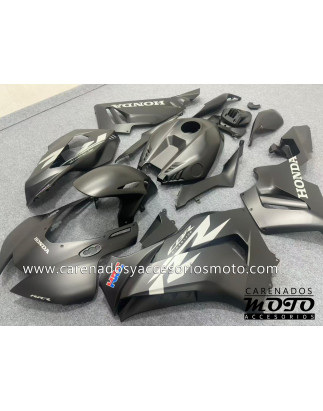 Honda CBR 1000RR 2020-2023