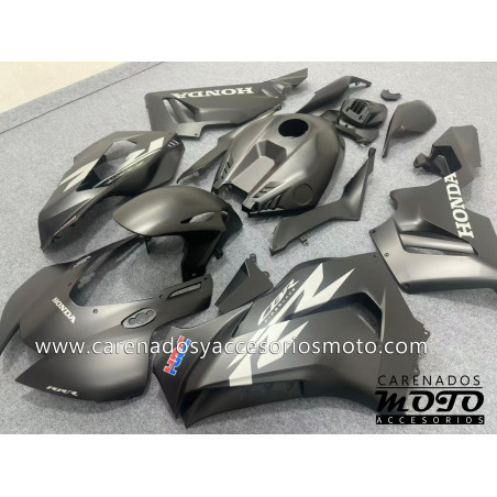 Honda CBR 1000RR 2020-2023
