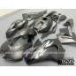 Honda CBR 1000RR 2020-2023 Honda CBR 1000RR 2020-2023