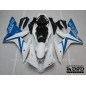 Yamaha R1 2002-2003 Yamaha R1 2002-2003