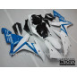 Yamaha R1 2002-2003 Yamaha R1 2002-2003