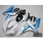 Yamaha R1 2002-2003 Yamaha R1 2002-2003
