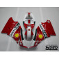 Ducati 996 1996-2002 Ducati 996 1996-2002