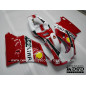 Ducati 996 1996-2002 Ducati 996 1996-2002