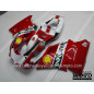 Ducati 996 1996-2002 Ducati 996 1996-2002