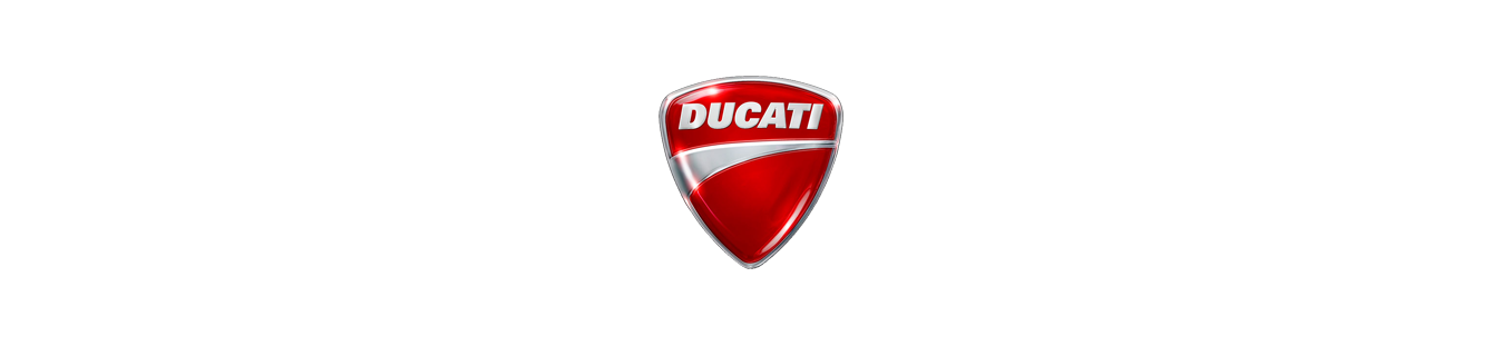 Compra tu carenado Ducati  | Líderes en carenados de moto