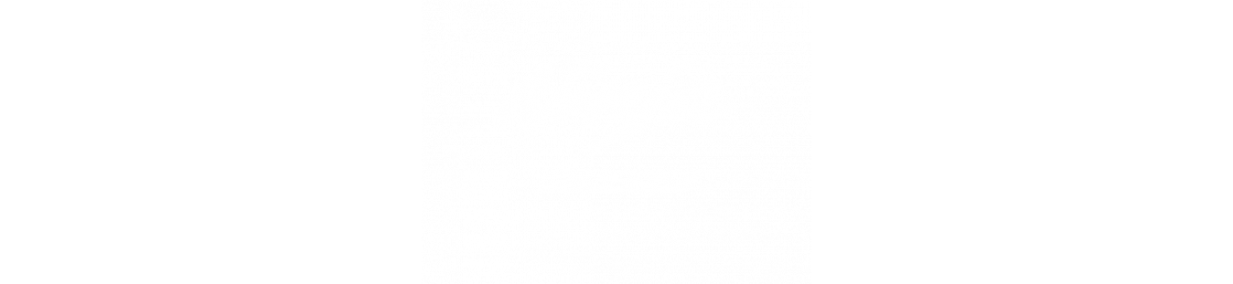 Compra el mejor Carenado Kawasaki Ninja 250 | Carenados Motos