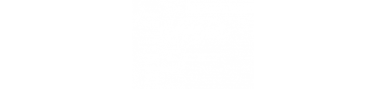 Compra el mejor Carenado Ninja 300 | Carenados Motos